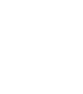 복지버스