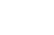 우울증